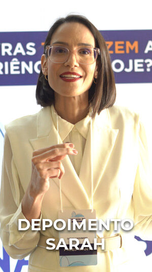 dep_sarah