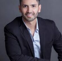 tiago figueiredo